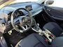 Mazda 2 1.5 Skyactiv-G Dynamic+ | Navi | Airco | Lichtmetalen velgen