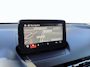Mazda 2 1.5 Skyactiv-G Dynamic+ | Navi | Airco | Lichtmetalen velgen