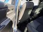 Mazda 2 1.5 Skyactiv-G Dynamic+ | Navi | Airco | Lichtmetalen velgen