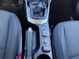 Mazda 2 1.5 Skyactiv-G Dynamic+ | Navi | Airco | Lichtmetalen velgen