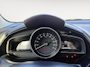 Mazda 2 1.5 Skyactiv-G Dynamic+ | Navi | Airco | Lichtmetalen velgen