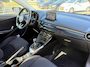 Mazda 2 1.5 Skyactiv-G Dynamic+ | Navi | Airco | Lichtmetalen velgen