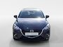 Mazda 2 1.5 Skyactiv-G Dynamic+ | Navi | Airco | Lichtmetalen velgen