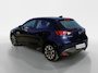 Mazda 2 1.5 Skyactiv-G Dynamic+ | Navi | Airco | Lichtmetalen velgen