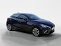 Mazda 2 1.5 Skyactiv-G Dynamic+ | Navi | Airco | Lichtmetalen velgen