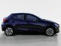 Mazda 2 1.5 Skyactiv-G Dynamic+ | Navi | Airco | Lichtmetalen velgen