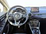 Mazda 2 1.5 Skyactiv-G Dynamic+ | Navi | Airco | Lichtmetalen velgen