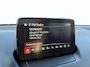 Mazda 2 1.5 Skyactiv-G Dynamic+ | Navi | Airco | Lichtmetalen velgen