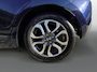 Mazda 2 1.5 Skyactiv-G Dynamic+ | Navi | Airco | Lichtmetalen velgen