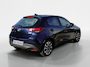 Mazda 2 1.5 Skyactiv-G Dynamic+ | Navi | Airco | Lichtmetalen velgen
