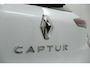 Renault Captur Mild Hybrid 160 techno | Trekhaak | Dodehoekdetectie | Camera | Navigatie