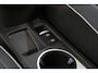 Renault Captur Mild Hybrid 160 techno | Trekhaak | Dodehoekdetectie | Camera | Navigatie