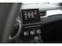 Renault Captur Mild Hybrid 160 techno | Trekhaak | Dodehoekdetectie | Camera | Navigatie