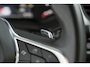 Renault Captur Mild Hybrid 160 techno | Trekhaak | Dodehoekdetectie | Camera | Navigatie