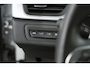 Renault Captur Mild Hybrid 160 techno | Trekhaak | Dodehoekdetectie | Camera | Navigatie
