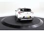 Renault Captur Mild Hybrid 160 techno | Trekhaak | Dodehoekdetectie | Camera | Navigatie