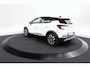Renault Captur Mild Hybrid 160 techno | Trekhaak | Dodehoekdetectie | Camera | Navigatie