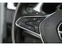 Renault Captur Mild Hybrid 160 techno | Trekhaak | Dodehoekdetectie | Camera | Navigatie
