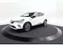 Renault Captur Mild Hybrid 160 techno | Trekhaak | Dodehoekdetectie | Camera | Navigatie