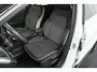 Renault Captur Mild Hybrid 160 techno | Trekhaak | Dodehoekdetectie | Camera | Navigatie