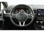 Renault Captur Mild Hybrid 160 techno | Trekhaak | Dodehoekdetectie | Camera | Navigatie