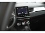 Renault Captur Mild Hybrid 160 techno | Trekhaak | Dodehoekdetectie | Camera | Navigatie