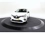 Renault Captur Mild Hybrid 160 techno | Trekhaak | Dodehoekdetectie | Camera | Navigatie