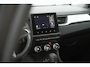 Renault Captur Mild Hybrid 160 techno | Trekhaak | Dodehoekdetectie | Camera | Navigatie