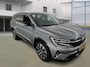 Renault Espace techno E-Tech full hybrid 200 7p. | trekhaak | pack advanced driving assist |