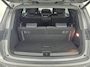 Renault Espace techno E-Tech full hybrid 200 7p. | trekhaak | pack advanced driving assist |