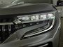 Renault Espace techno E-Tech full hybrid 200 7p. | trekhaak | pack advanced driving assist |