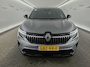 Renault Espace techno E-Tech full hybrid 200 7p. | trekhaak | pack advanced driving assist |