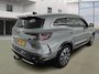 Renault Espace techno E-Tech full hybrid 200 7p. | trekhaak | pack advanced driving assist |