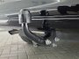 Renault Espace techno E-Tech full hybrid 200 7p. | trekhaak | pack advanced driving assist |