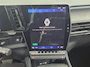 Renault Espace techno E-Tech full hybrid 200 7p. | trekhaak | pack advanced driving assist |