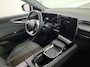 Renault Espace techno E-Tech full hybrid 200 7p. | trekhaak | pack advanced driving assist |
