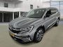 Renault Espace techno E-Tech full hybrid 200 7p. | trekhaak | pack advanced driving assist |