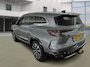 Renault Espace techno E-Tech full hybrid 200 7p. | trekhaak | pack advanced driving assist |
