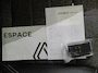 Renault Espace techno E-Tech full hybrid 200 7p. | trekhaak | pack advanced driving assist |
