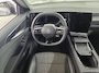 Renault Espace techno E-Tech full hybrid 200 7p. | trekhaak | pack advanced driving assist |