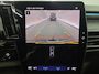Renault Espace techno E-Tech full hybrid 200 7p. | trekhaak | pack advanced driving assist |
