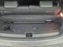 Renault Espace techno E-Tech full hybrid 200 7p. | trekhaak | pack advanced driving assist |