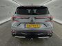 Renault Espace techno E-Tech full hybrid 200 7p. | trekhaak | pack advanced driving assist |