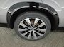 Renault Espace techno E-Tech full hybrid 200 7p. | trekhaak | pack advanced driving assist |