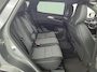 Renault Espace techno E-Tech full hybrid 200 7p. | trekhaak | pack advanced driving assist |