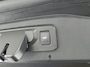 Renault Espace techno E-Tech full hybrid 200 7p. | trekhaak | pack advanced driving assist |