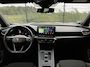 CUPRA Formentor 1.4 e-Hybrid Business | CarPlay | Stoel-/ stuurverwarming | Dealer onderhouden