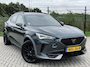 CUPRA Formentor 1.4 e-Hybrid Business | CarPlay | Stoel-/ stuurverwarming | Dealer onderhouden