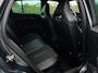 CUPRA Formentor 1.4 e-Hybrid Business | CarPlay | Stoel-/ stuurverwarming | Dealer onderhouden