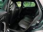 CUPRA Formentor 1.4 e-Hybrid Business | CarPlay | Stoel-/ stuurverwarming | Dealer onderhouden
